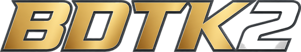 bdtk2